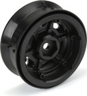 PRO280903-03.jpg