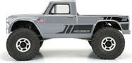 PRO361300-03.jpg