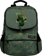 944c6ea3e313bc5e2ad0dabd622c075d.png