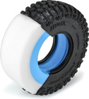 PRO637600-01.jpg