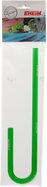 Diel Eheim trubica k hadici O16/22mm EHEIM 2217/2226-2229/2026/2028