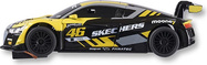 C10469S300-Audi R8 LMS Rossi lat.jpg