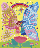 J07960_Janod_Atelier_Sada_Maxi_Mozaika_Vily_04.jpg