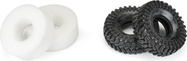 PRO1022714_03.jpg