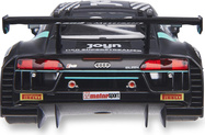 SCXU10617X300_2.jpg