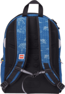 file_en_160932_l.png