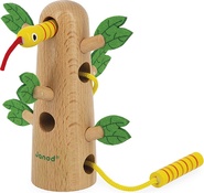 J08265_Janod_Prevliekacka_Had_a_strom_Tropik_03.jpg