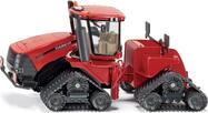 SIKU Farmer - Pásak Case IH Quadtrac 600    1:32