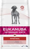 Krmivo EUKANUBA Veterinary Diets Intestinal 5kg