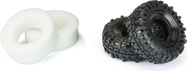PRO1017914-02.jpg