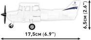 CBCOBI-26620-03.jpg