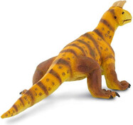 shringasaurus-706313_1000x1000__58690.jpg
