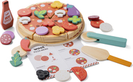 7205eb383a64de45fe8697ac06abc3fe.jpg