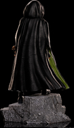 cf8bfe62edf44d43a7ba6fdba5d7a9f1.jpg
