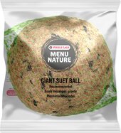 Guľa Versele-Laga lojová 500g