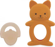 teething-and-cooling-duo-squirrel (1).jpg
