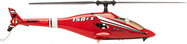 BLH4400_03.jpg