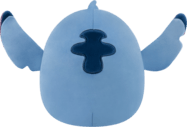 3df5bec402d665dfa77c7df4e4ef6cab.png