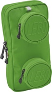 LEGO Signature Brick 1x2 Ľadvinka - zelená