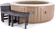 28515-entourage-purespa-4-places-rond-2-pieces-medium-et-2-hautes (1).jpg