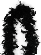 250451-2.jpg