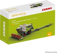 27-222.734_Claas_Lexion_8900_Terra Trac (2).jpg