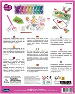 stickers-a-diamanter (2).jpg