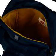 bf68ef75b73289d563058b96174cd5ee.png