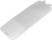 Hobbyzone Batteriefach: Carbon Cub 1,3m