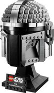 LEGO_75328.jpg