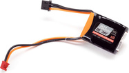 Спектрум LiPo 7.4V 350mAh 30C JST-PH2.0