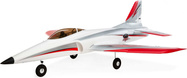 E-flite Habu STS 1.0m Smart PNP
