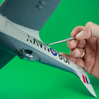 PDT5200_Plane.jpg