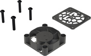 Arrma ventilátor motora V2 35mm