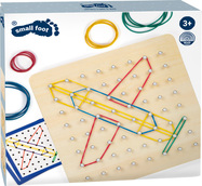 11977_legler_small_foot_GeoBoard_Verpackung.jpg