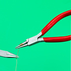 PPL1153_Brass_Wire.jpg