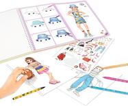 gde12943-topmodel-malbuch-5.jpg