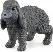 Schleich Králik baranček