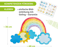 ezgif-45fb033d1a85f1c4.jpg