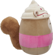 3a8787c11824b5a85b85a2f65a4a4301.png
