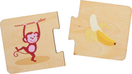 LE11731_2.puzzle.jpg