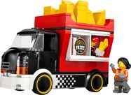 1LEGO_60488.jpg