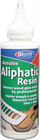 Alifatické lepidlo 112ml
