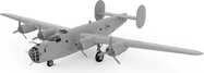 corfix-30-A09011_2.jpg
