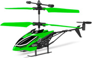 NINCOAIR Whip 2