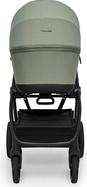 AGS/MONE-W-2W1-OLIVE/9.jpg