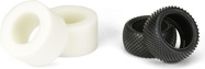 PRO8267303-02.jpg