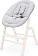 Set neonato Inspira 2, Light Grey