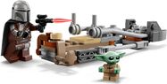 LEGO_75436_WEB_SEC02_NOBG_en-gb.jpg