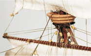 KR-oc13601_4.jpg